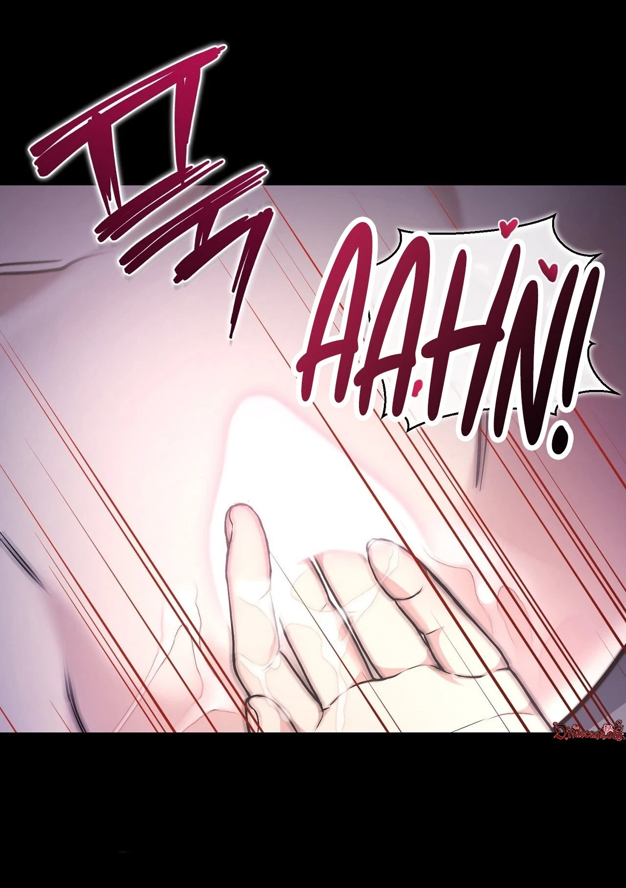 Chapter 1, page 3