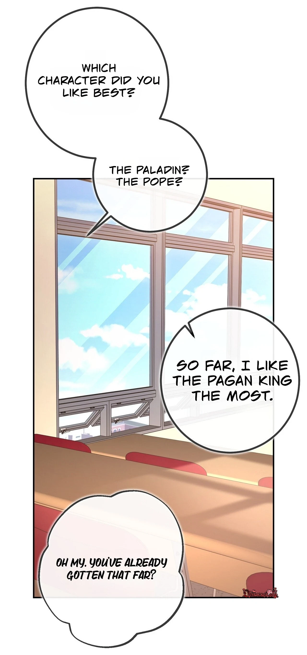 Chapter 1, page 30