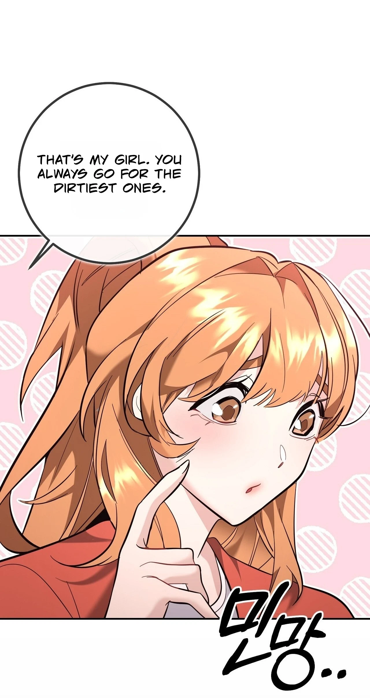 Chapter 1, page 31