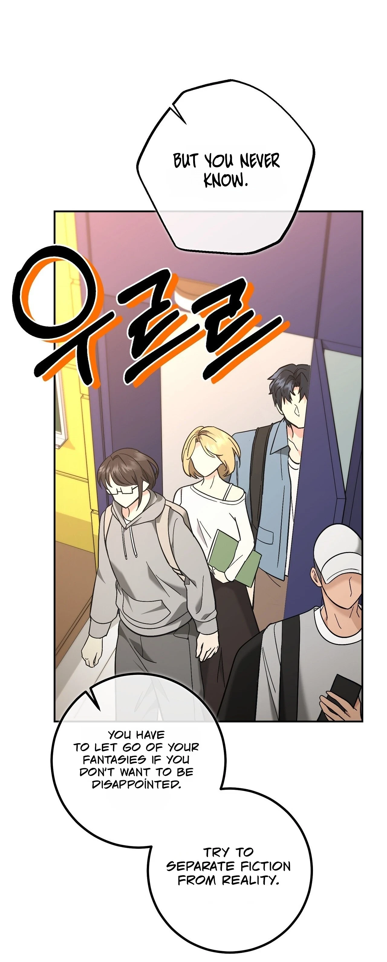 Chapter 1, page 34