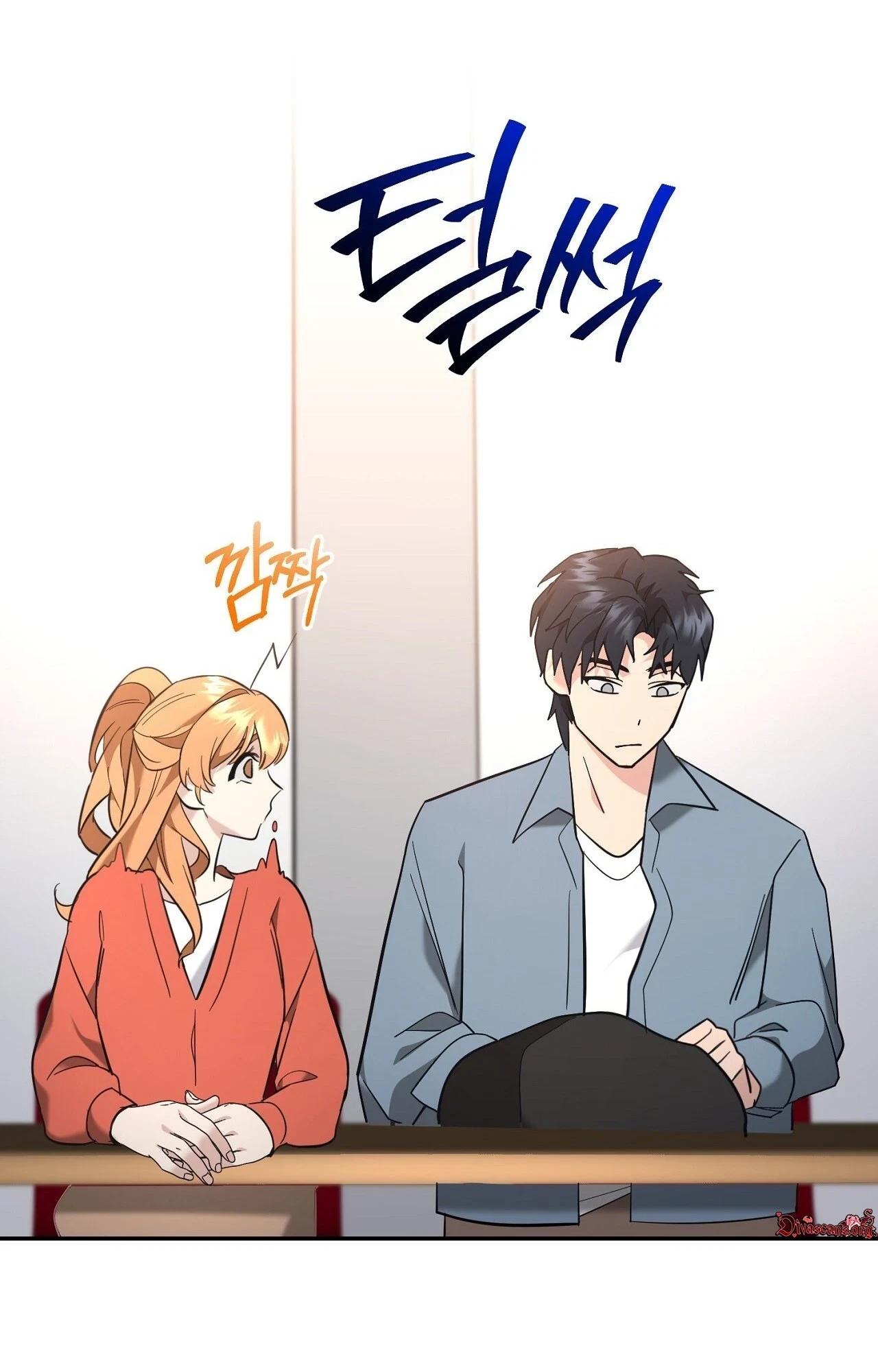 Chapter 1, page 36