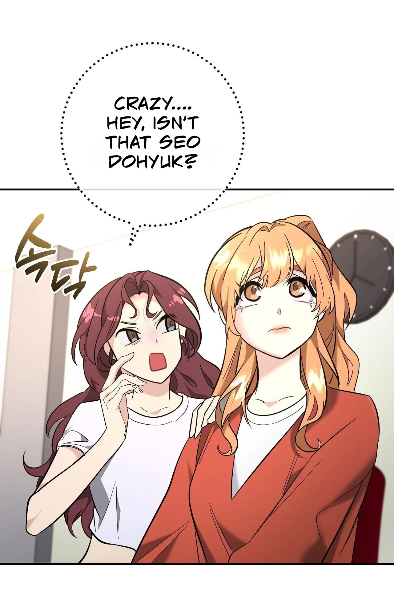 Chapter 1, page 37