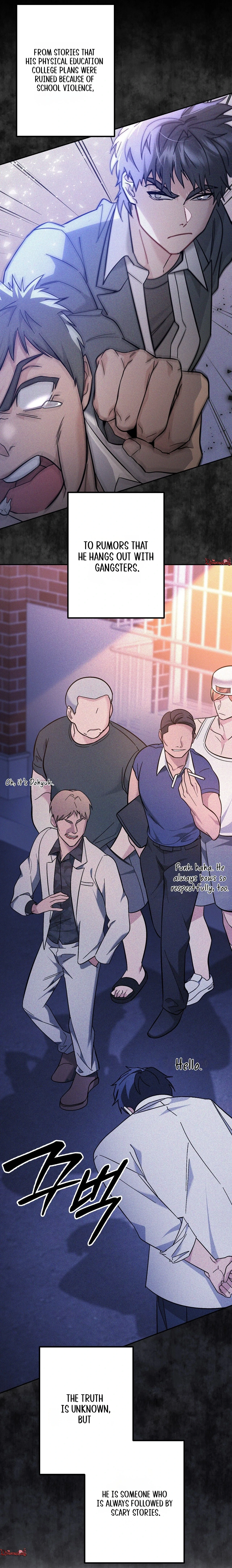 Chapter 1, page 41
