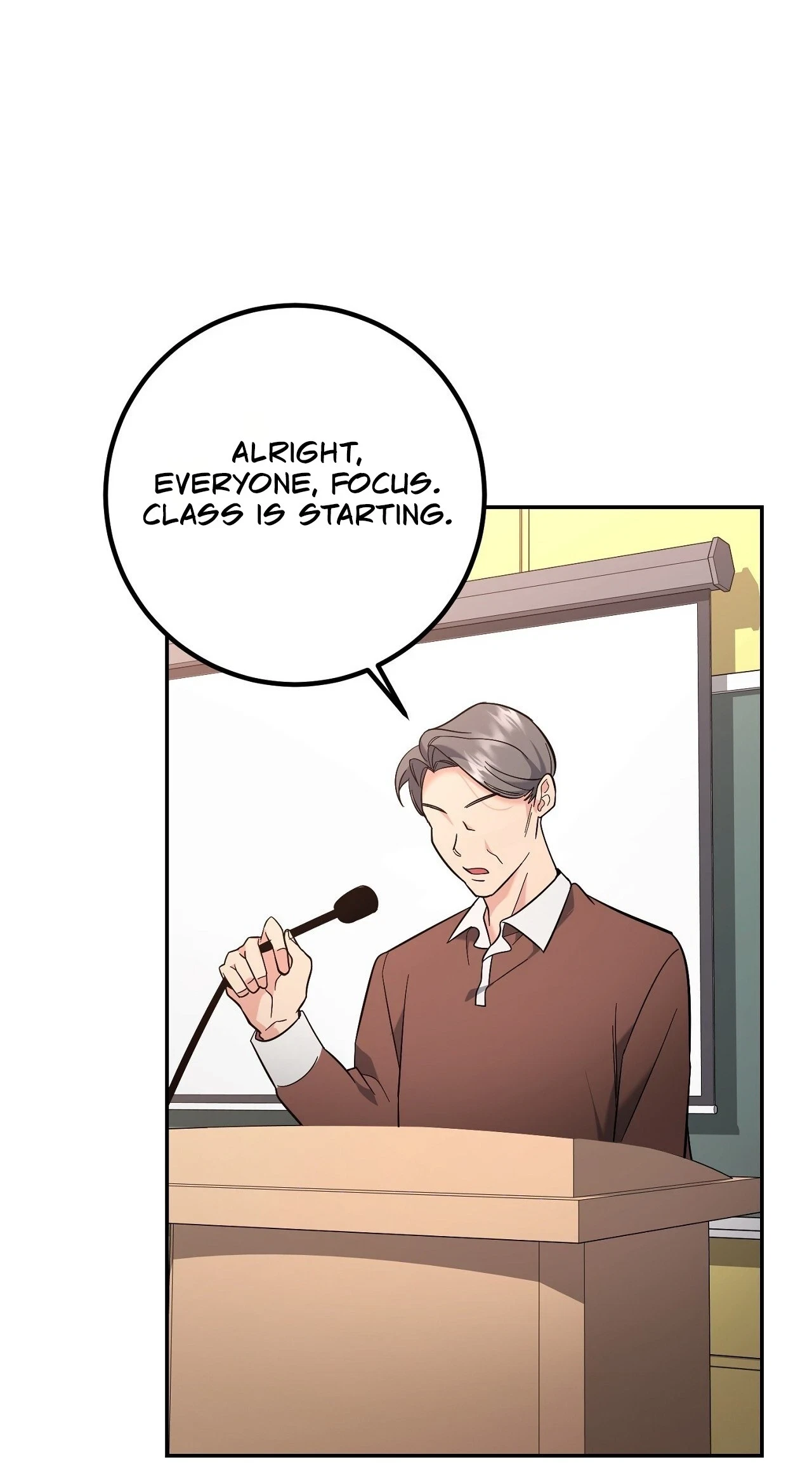 Chapter 1, page 44