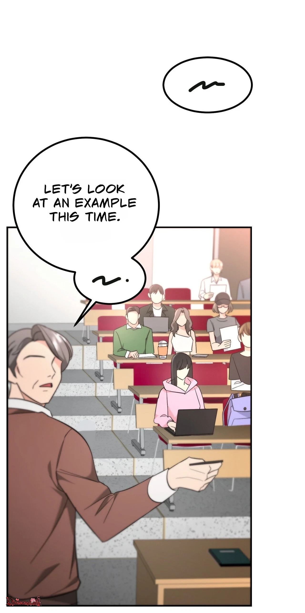 Chapter 1, page 45