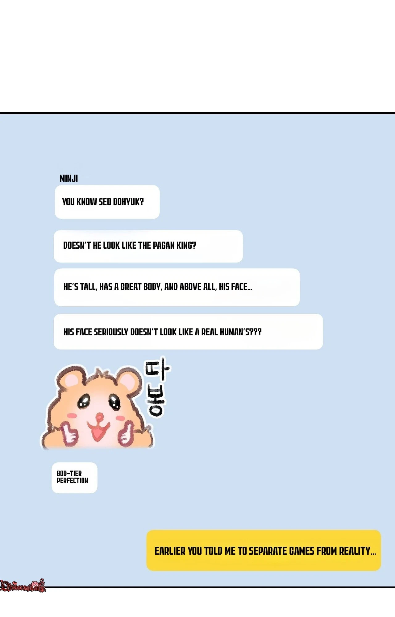 Chapter 1, page 48