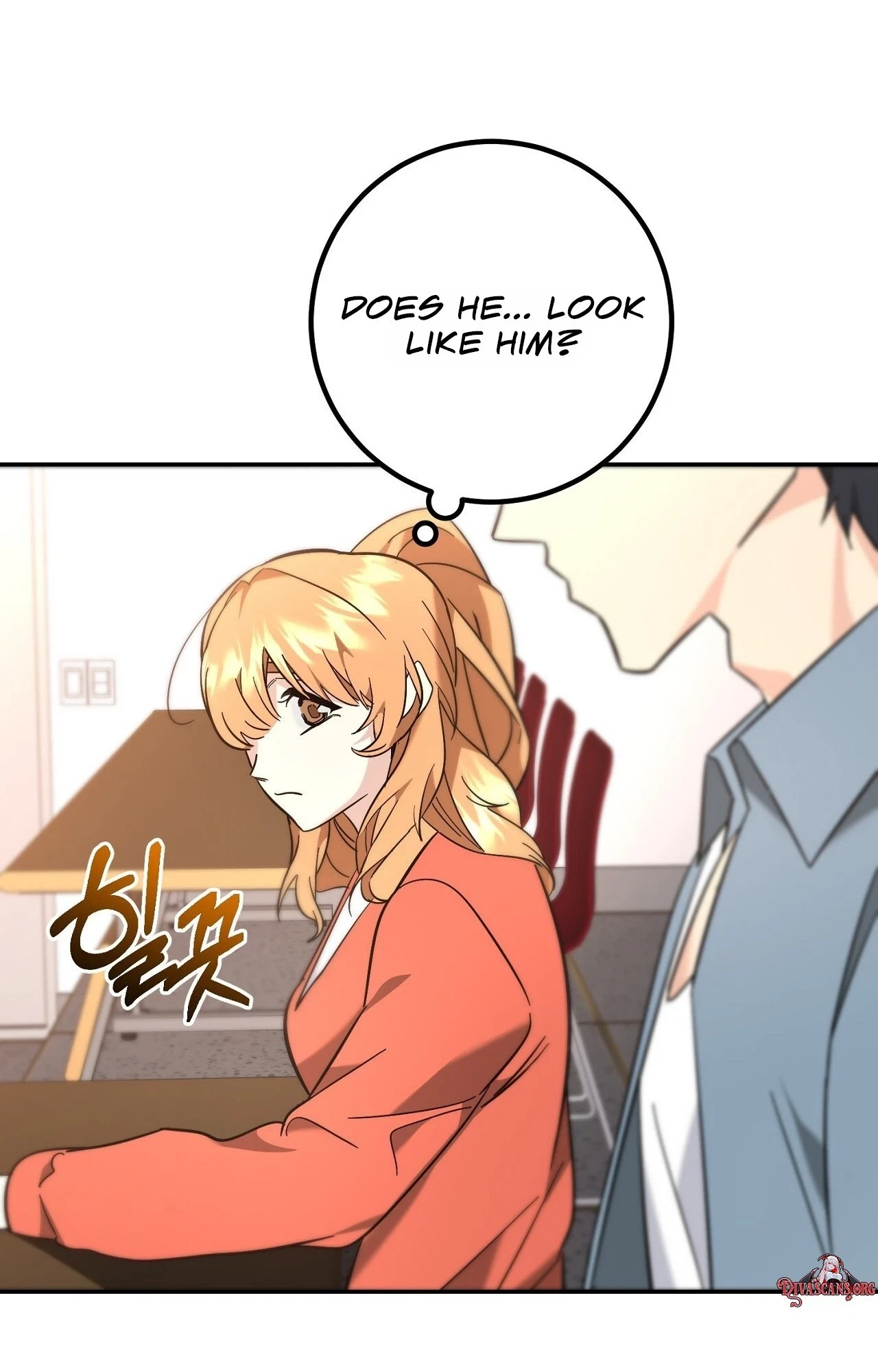Chapter 1, page 49