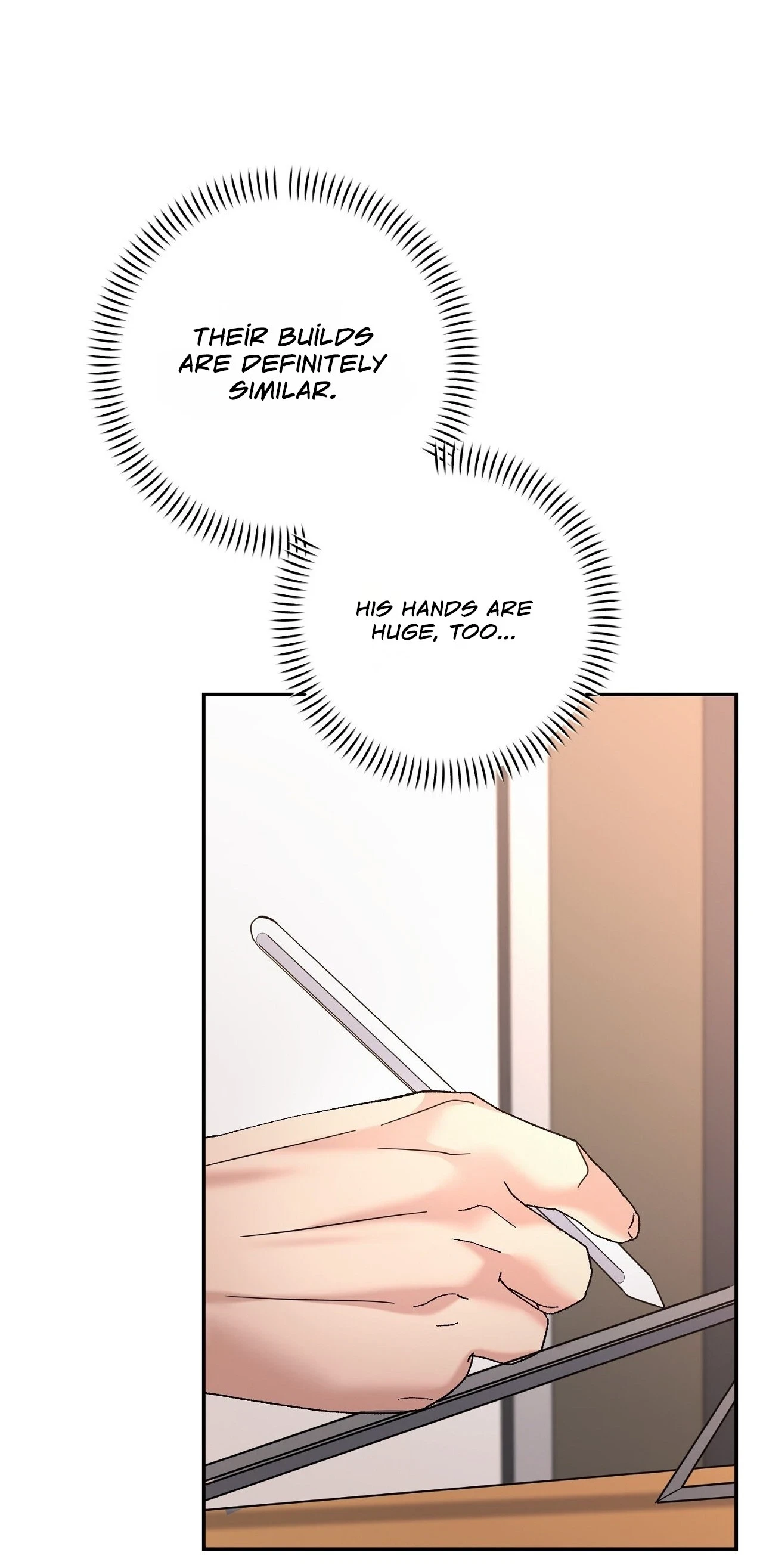 Chapter 1, page 50