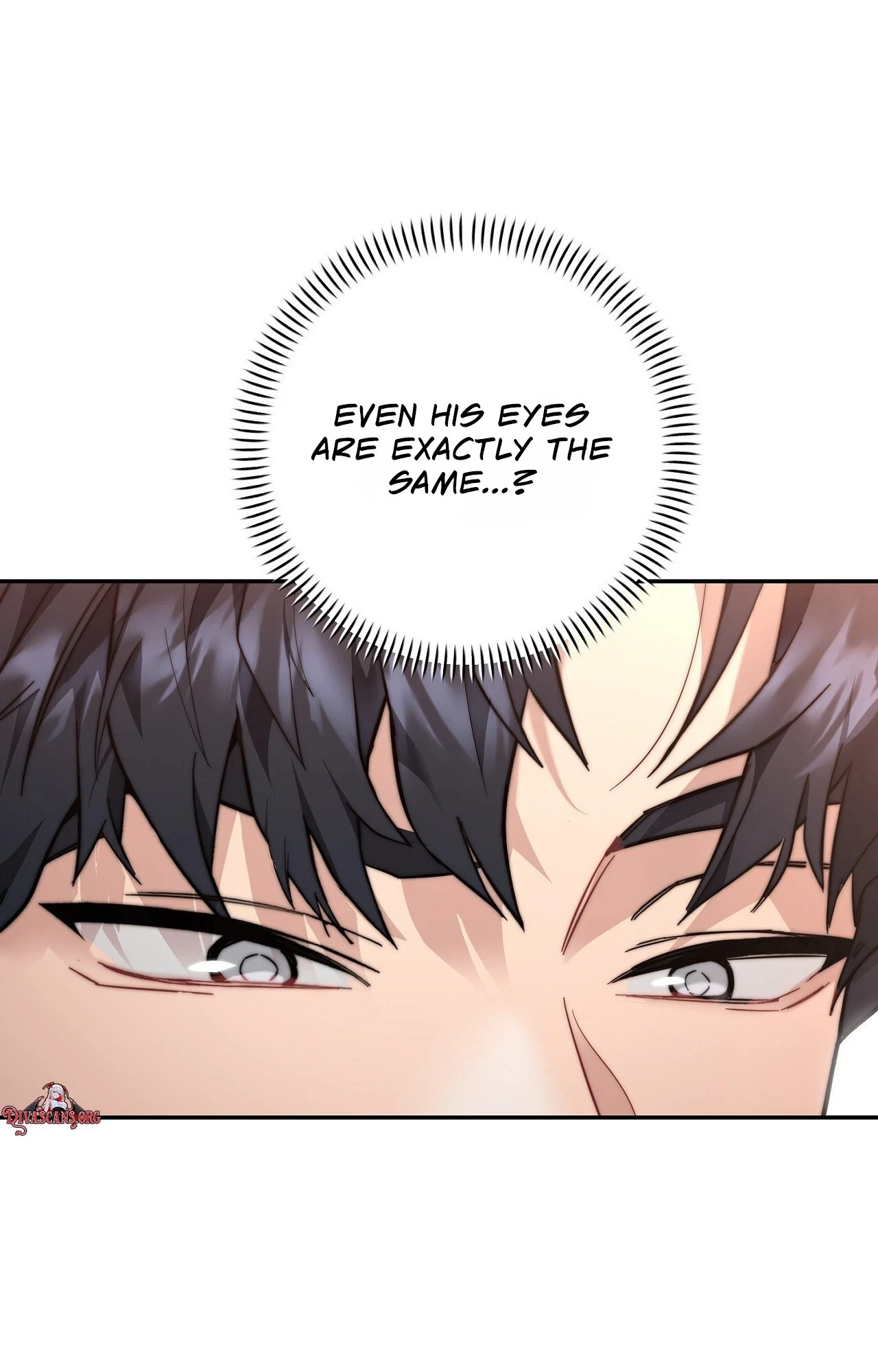 Chapter 1, page 51