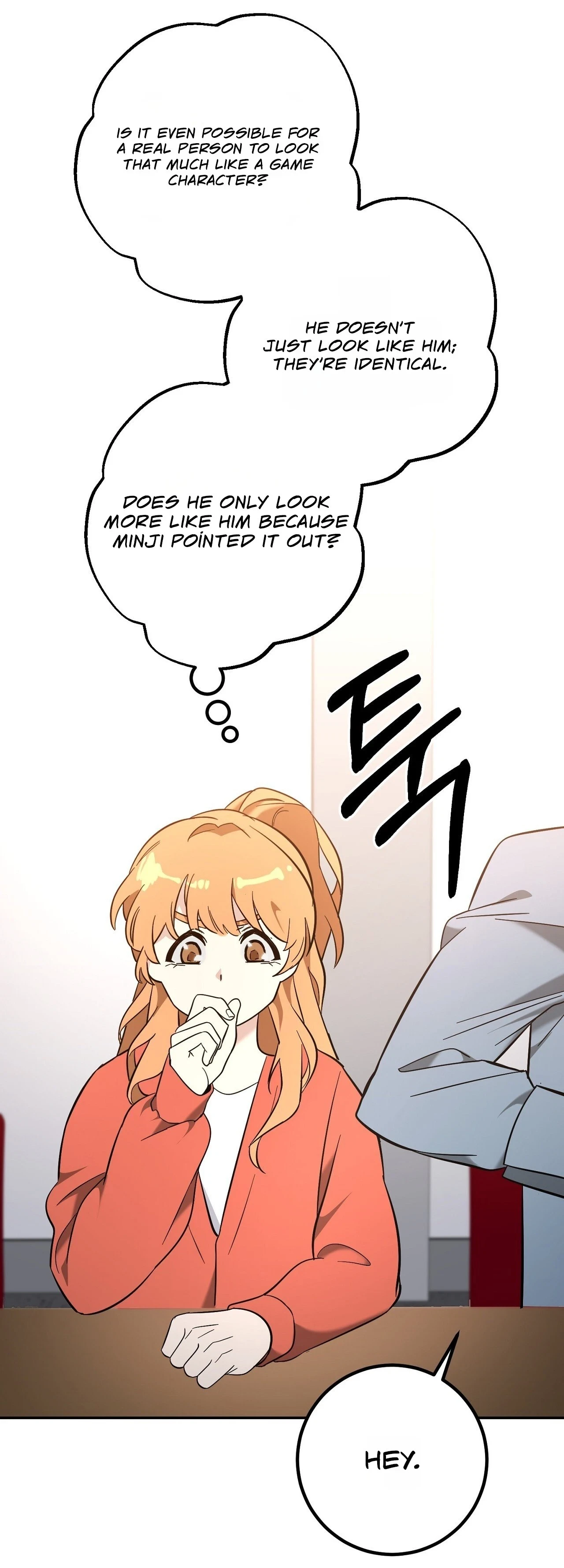 Chapter 1, page 52