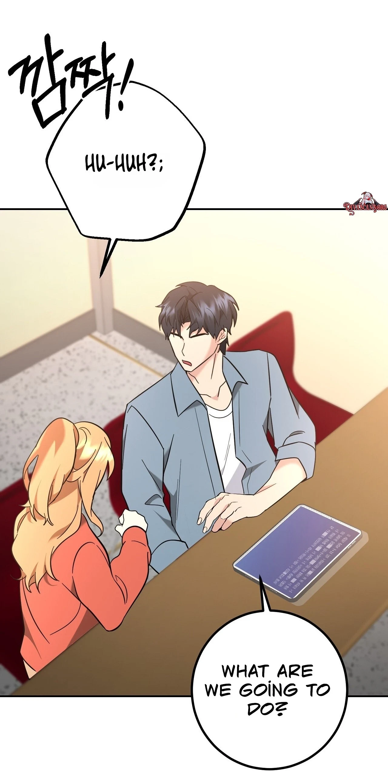 Chapter 1, page 53