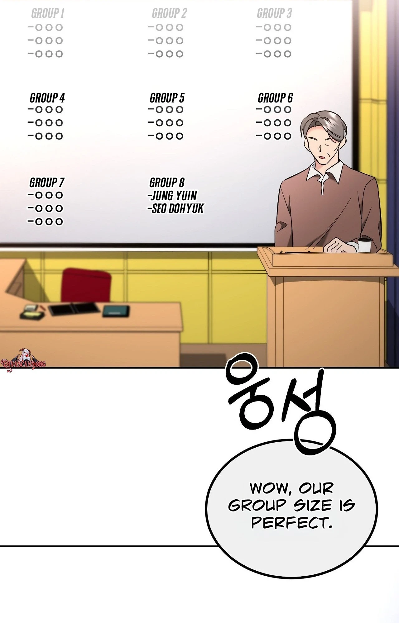 Chapter 1, page 56