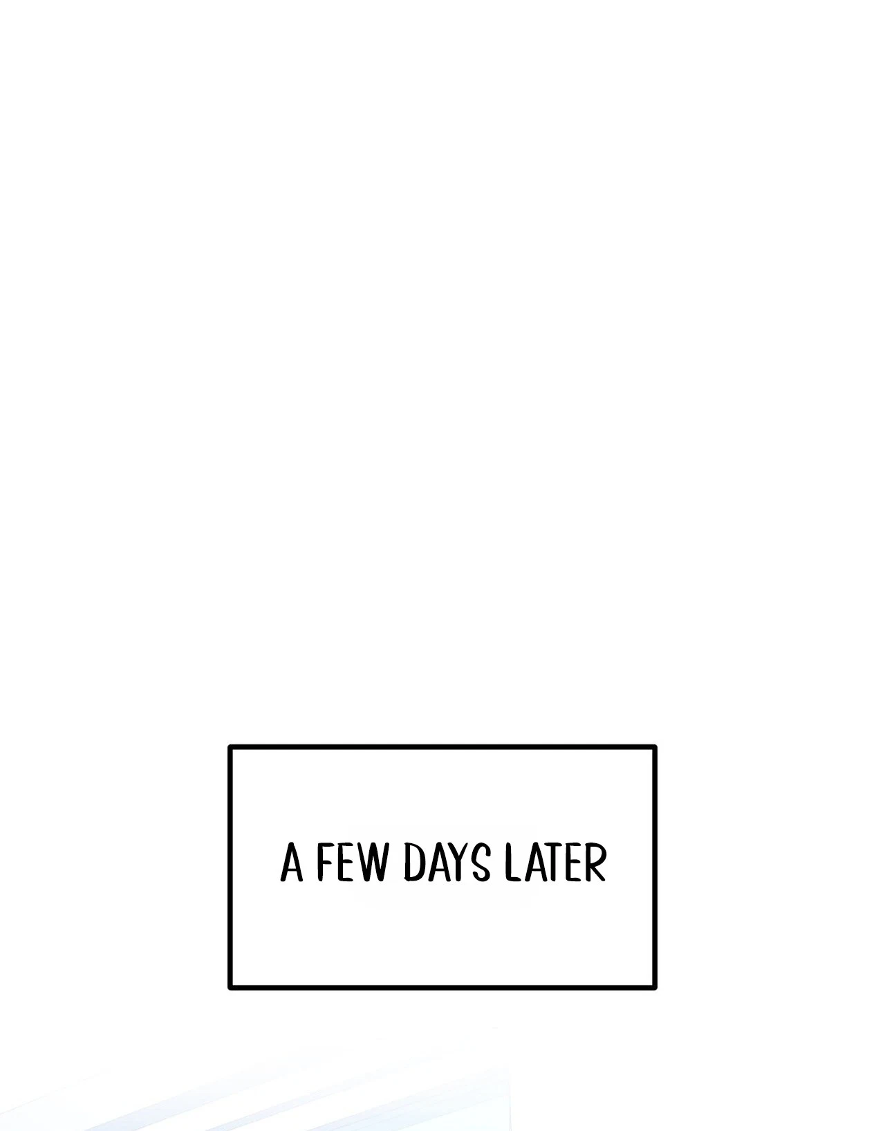 Chapter 1, page 59