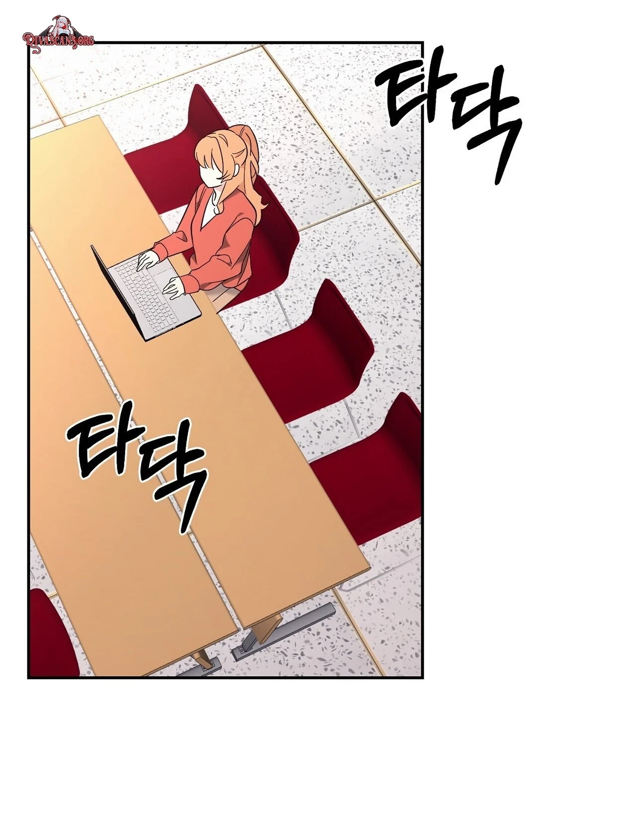 Chapter 1, page 61