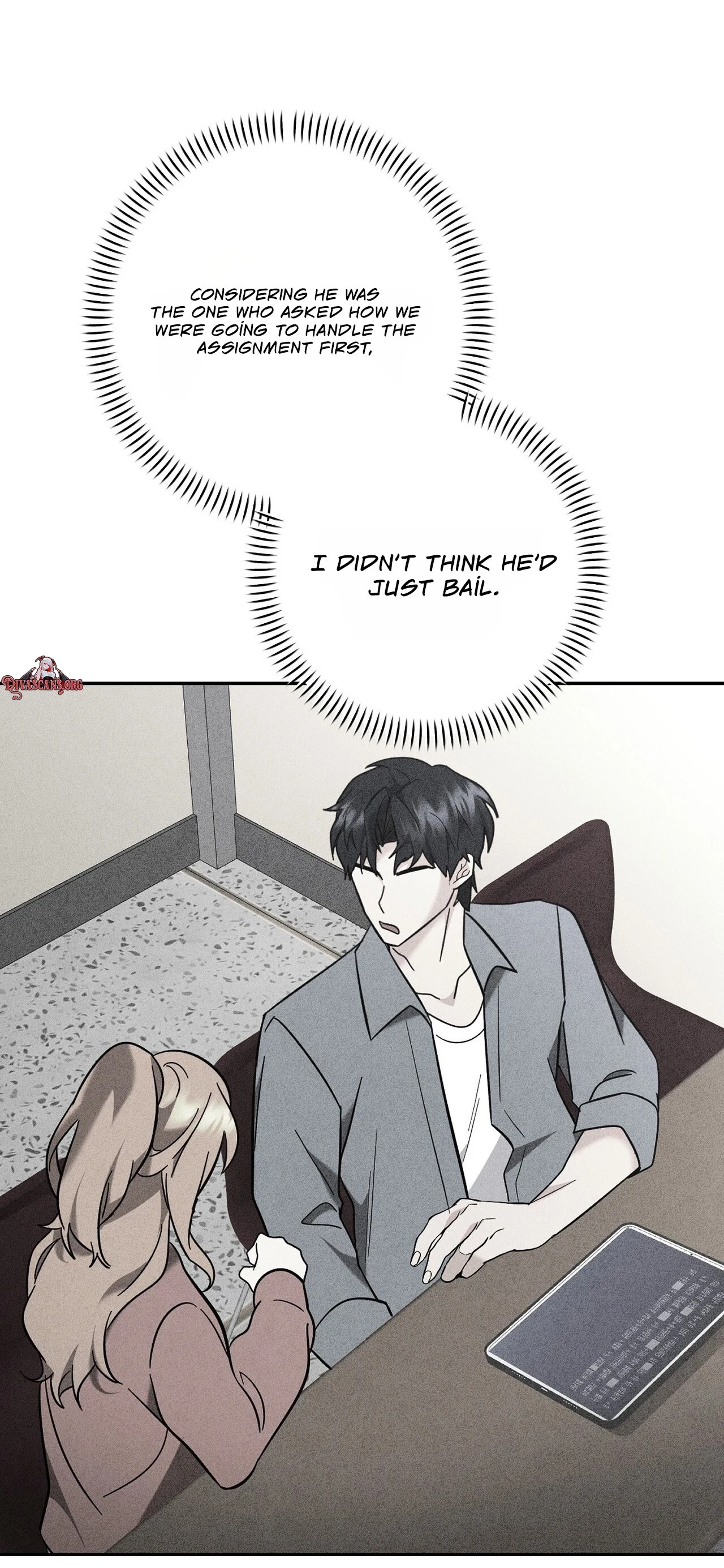 Chapter 1, page 63