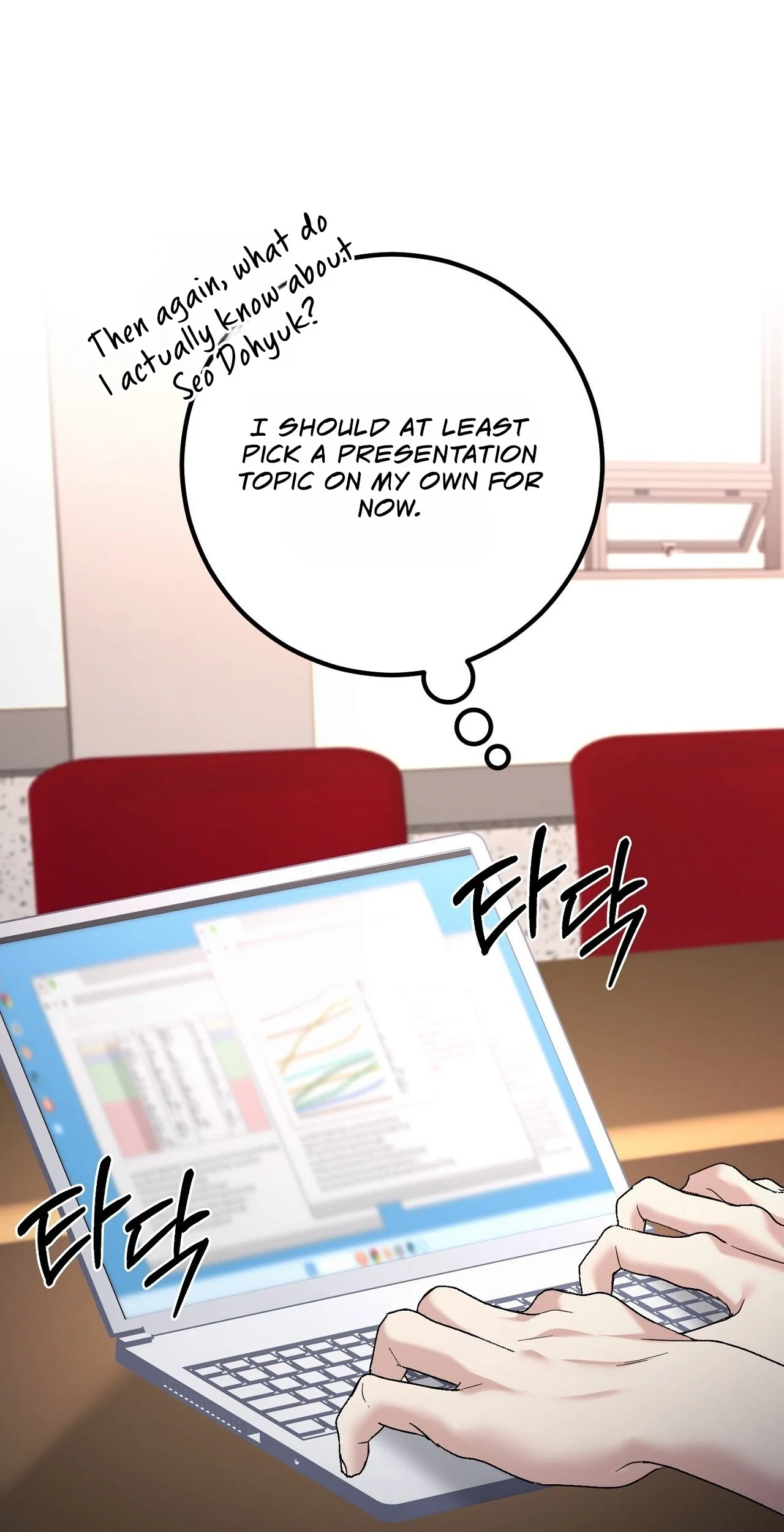 Chapter 1, page 64