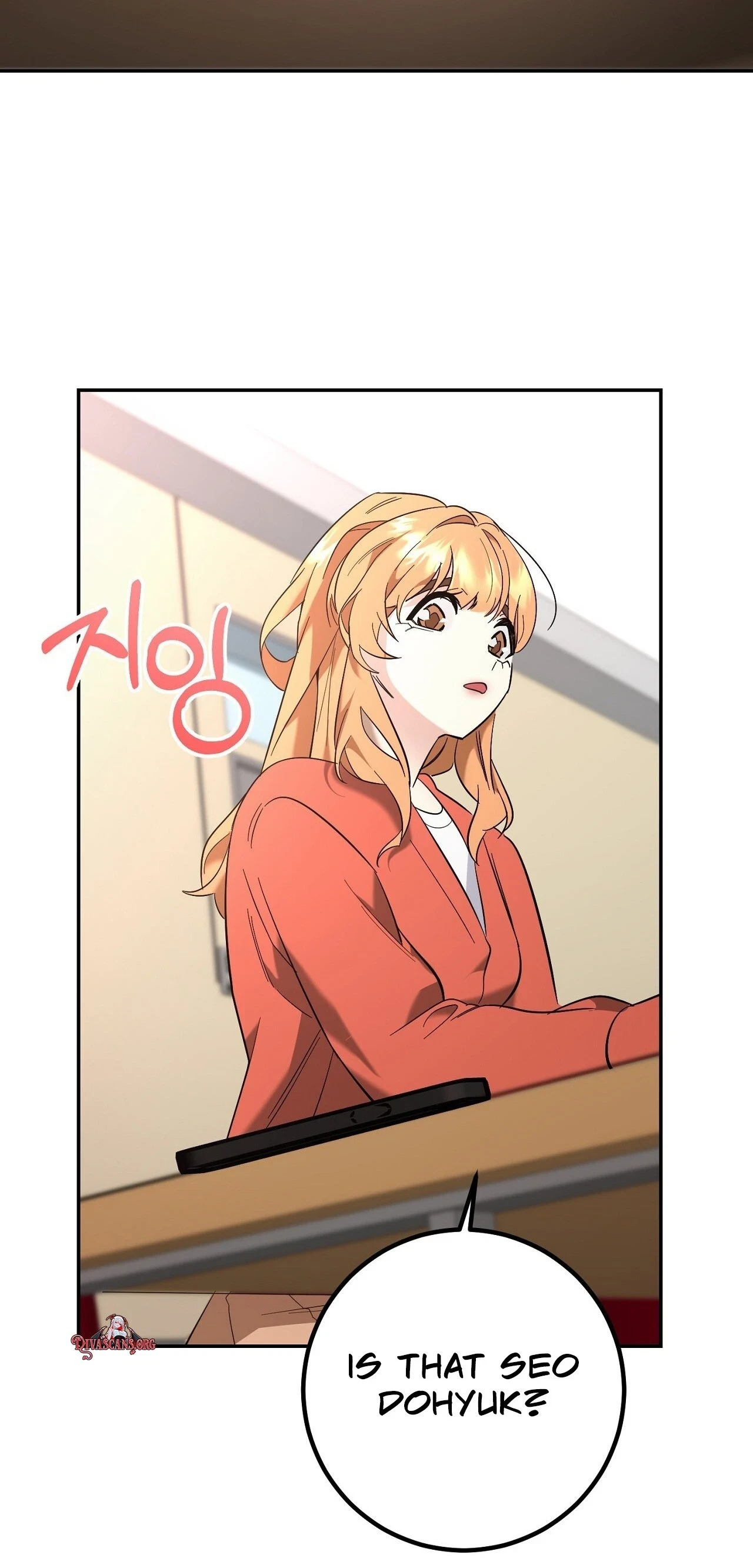 Chapter 1, page 65