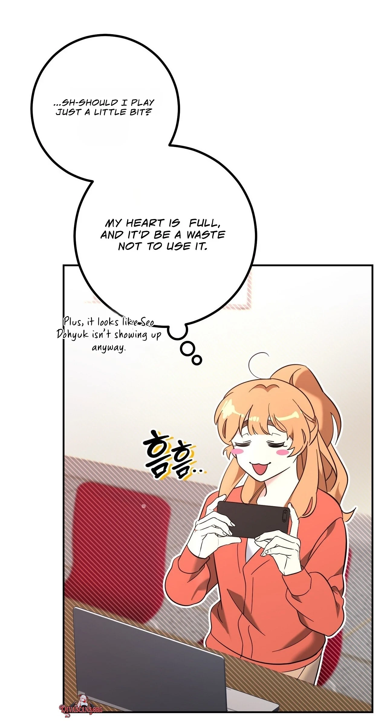 Chapter 1, page 68