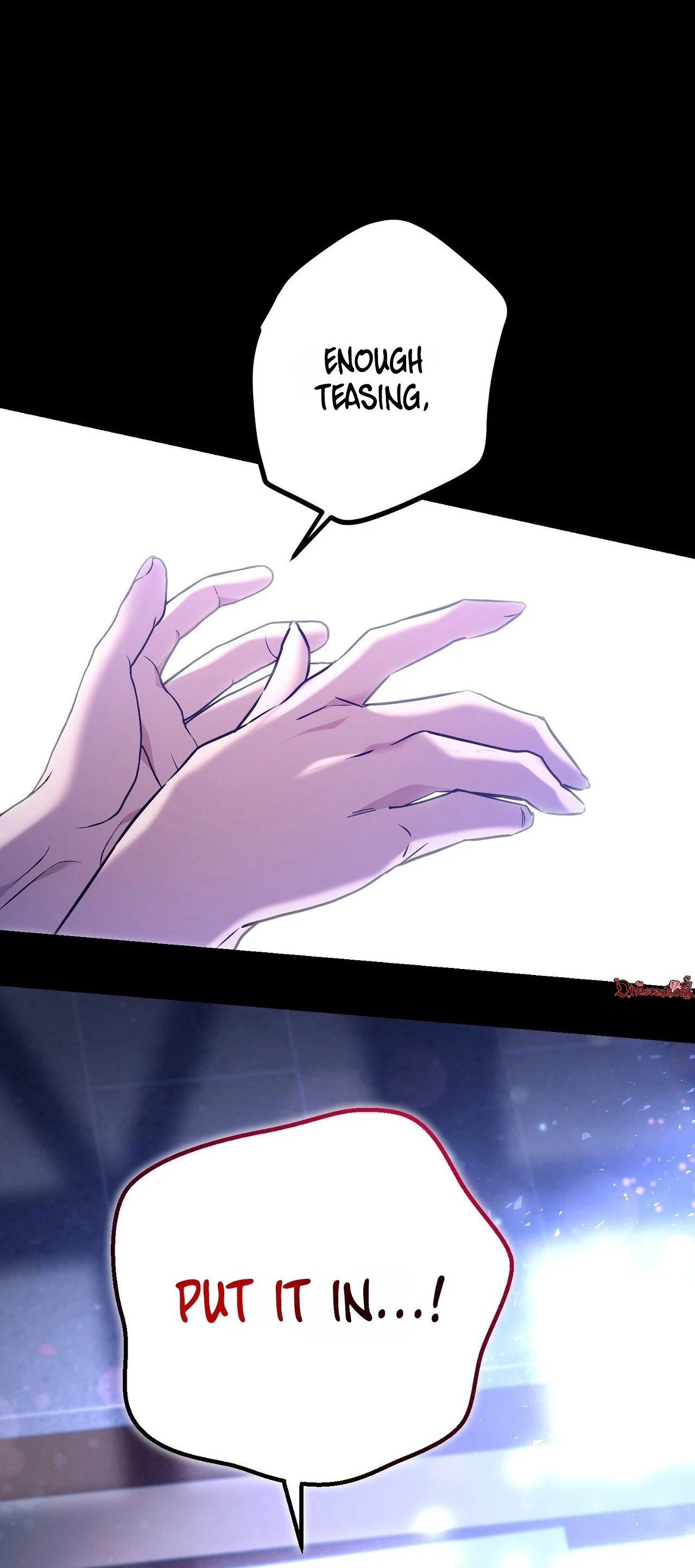 Chapter 1, page 7