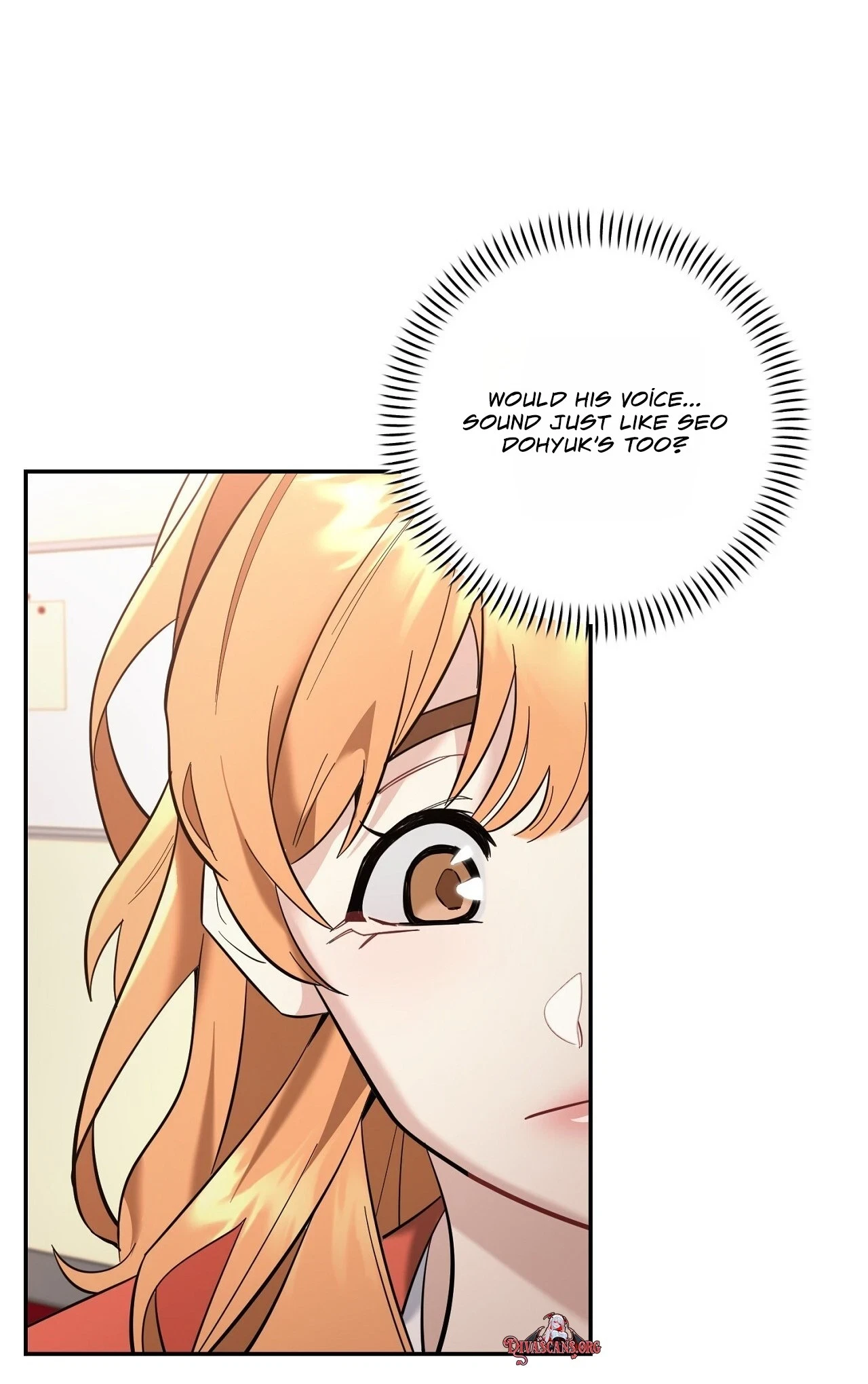 Chapter 1, page 70
