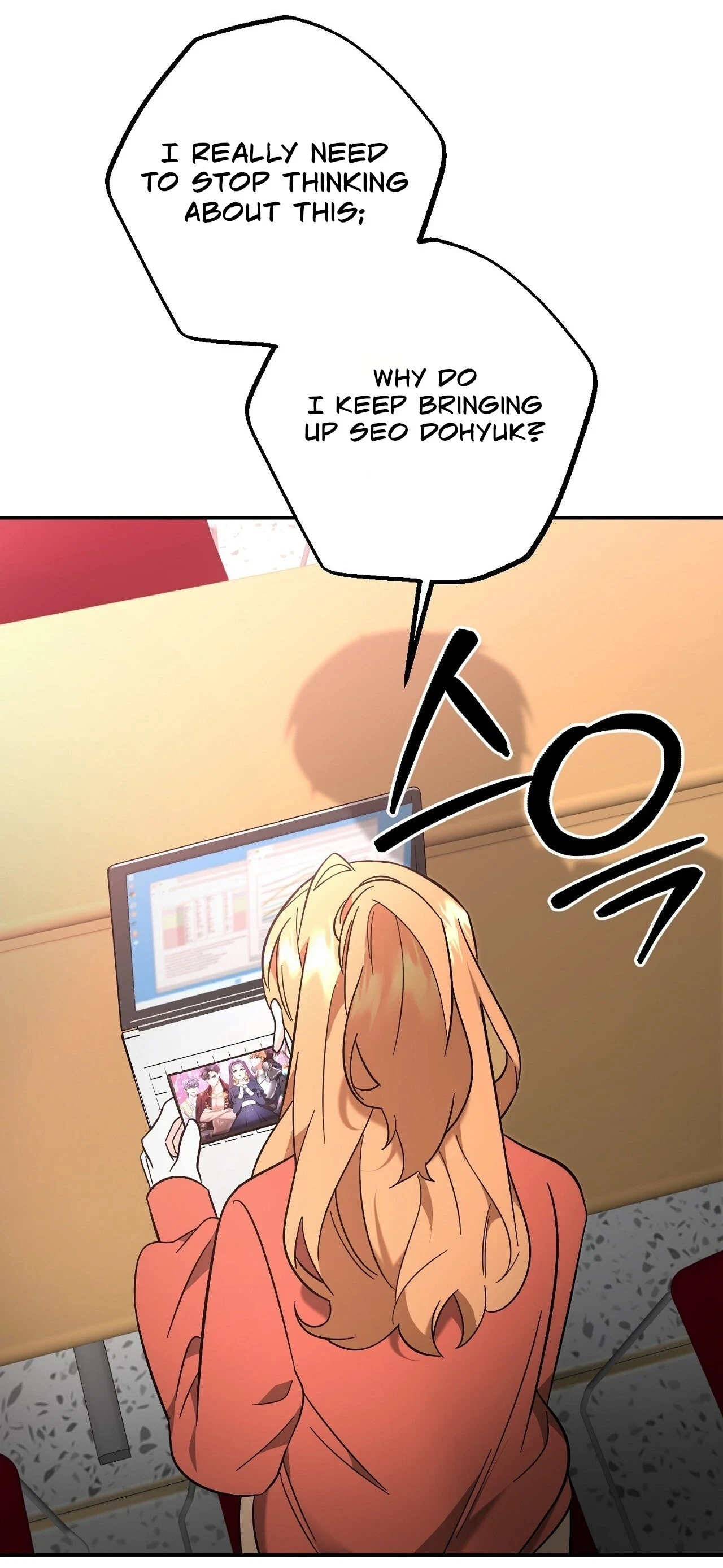 Chapter 1, page 72