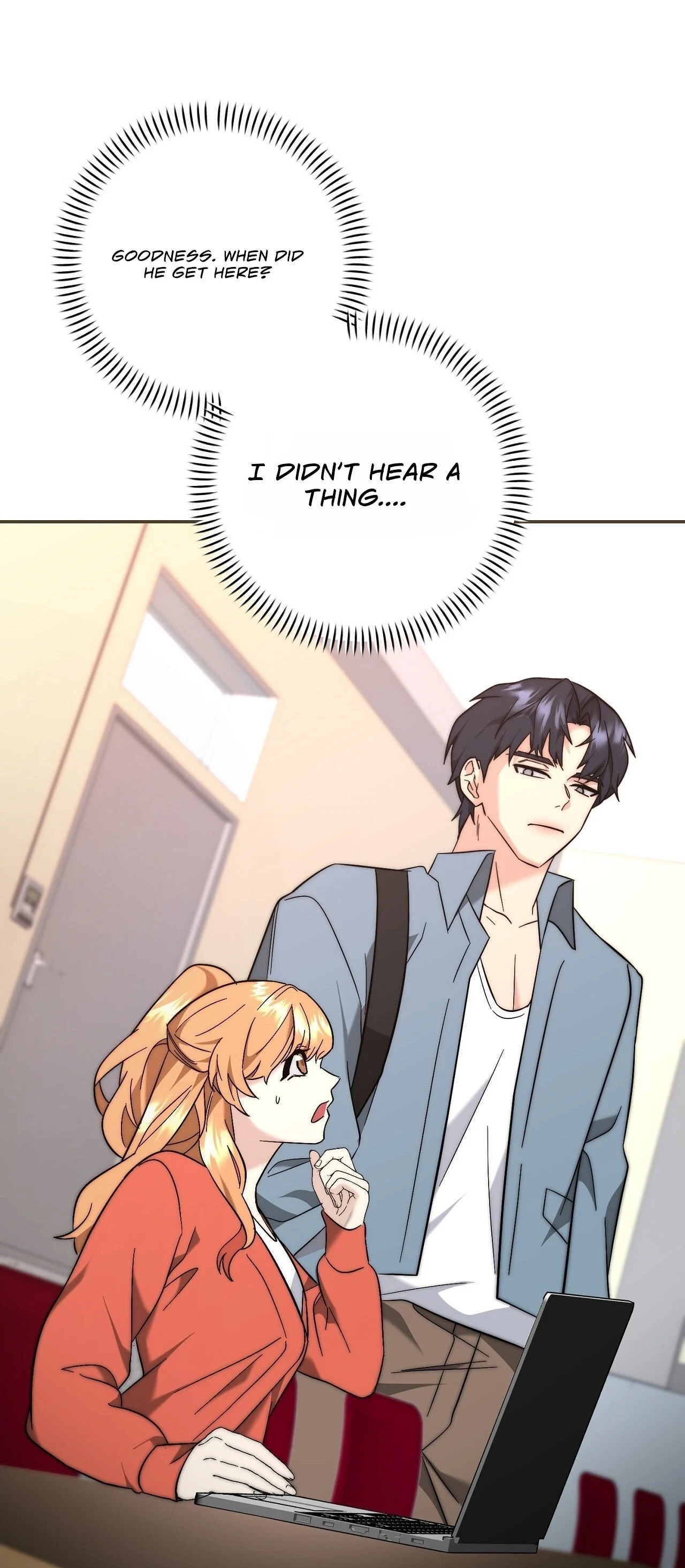 Chapter 1, page 75