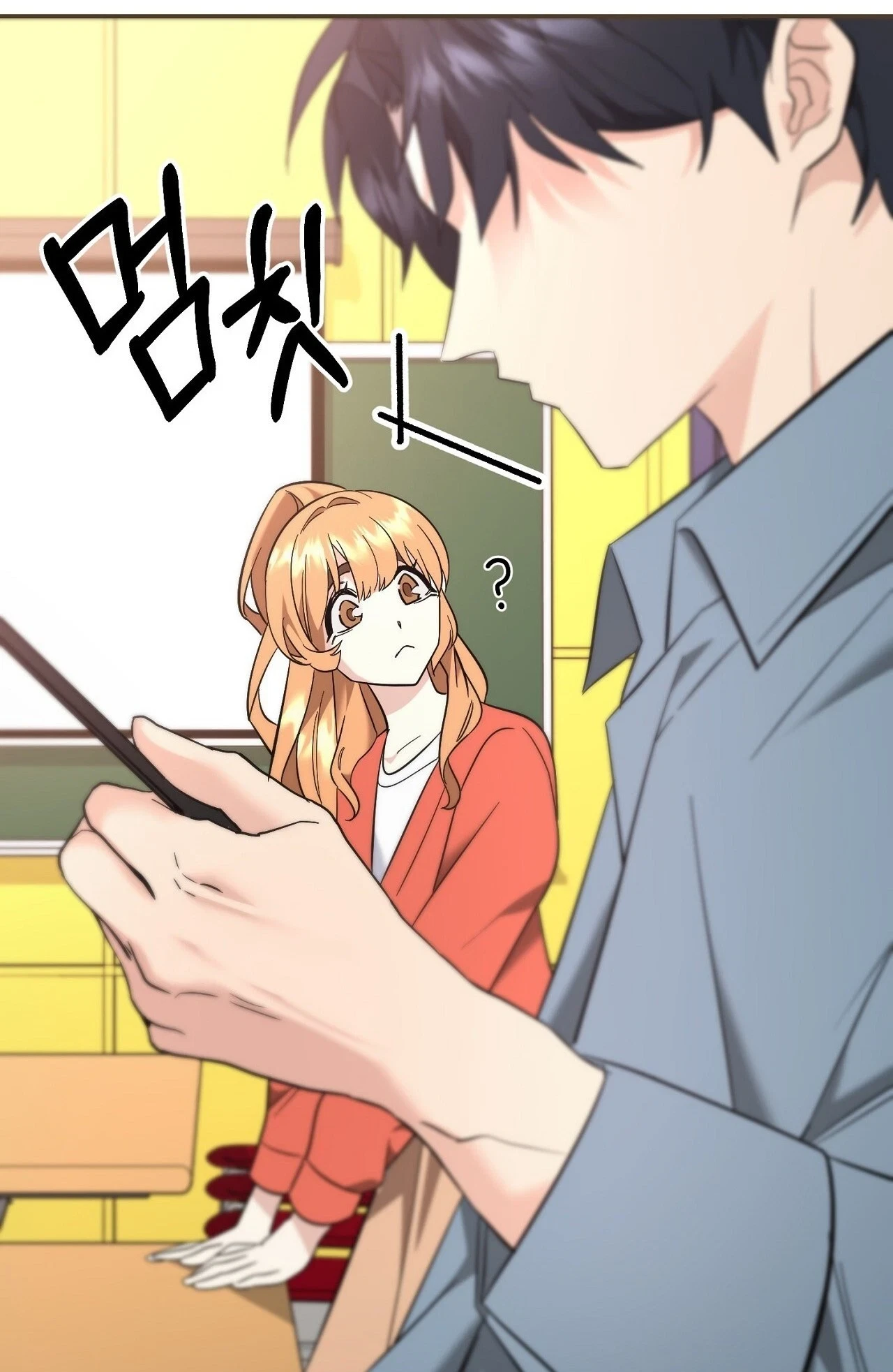 Chapter 1, page 78