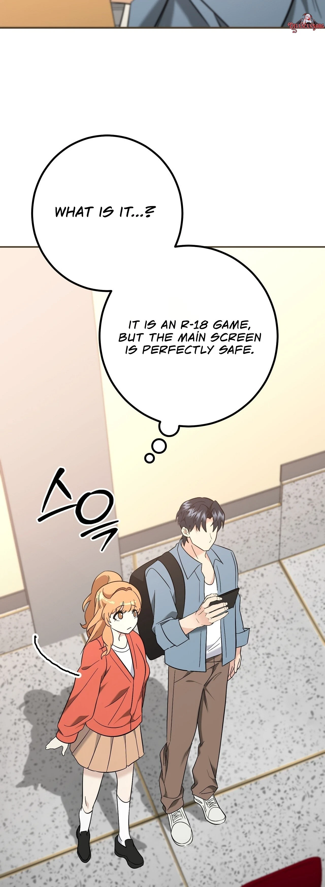 Chapter 1, page 79