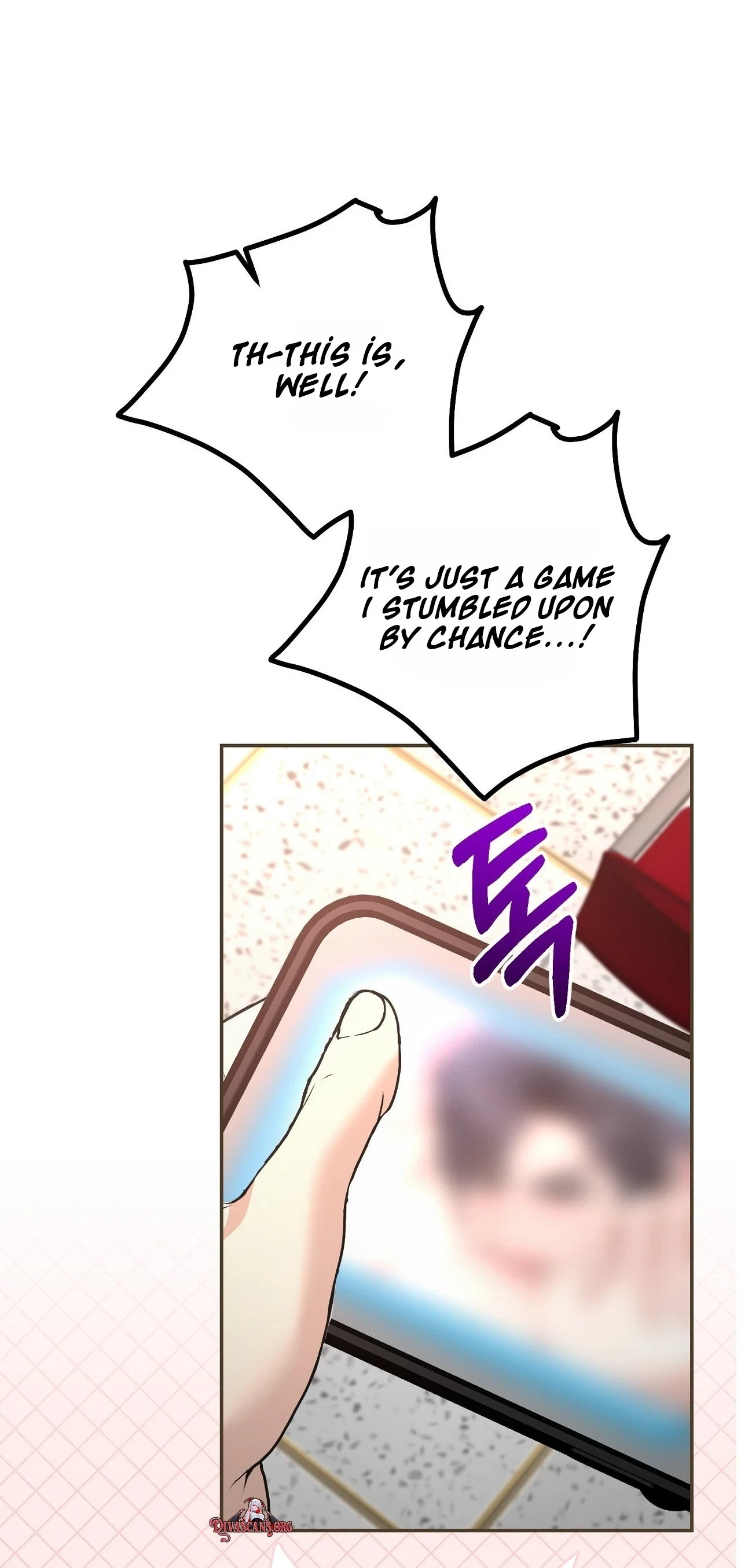 Chapter 1, page 81
