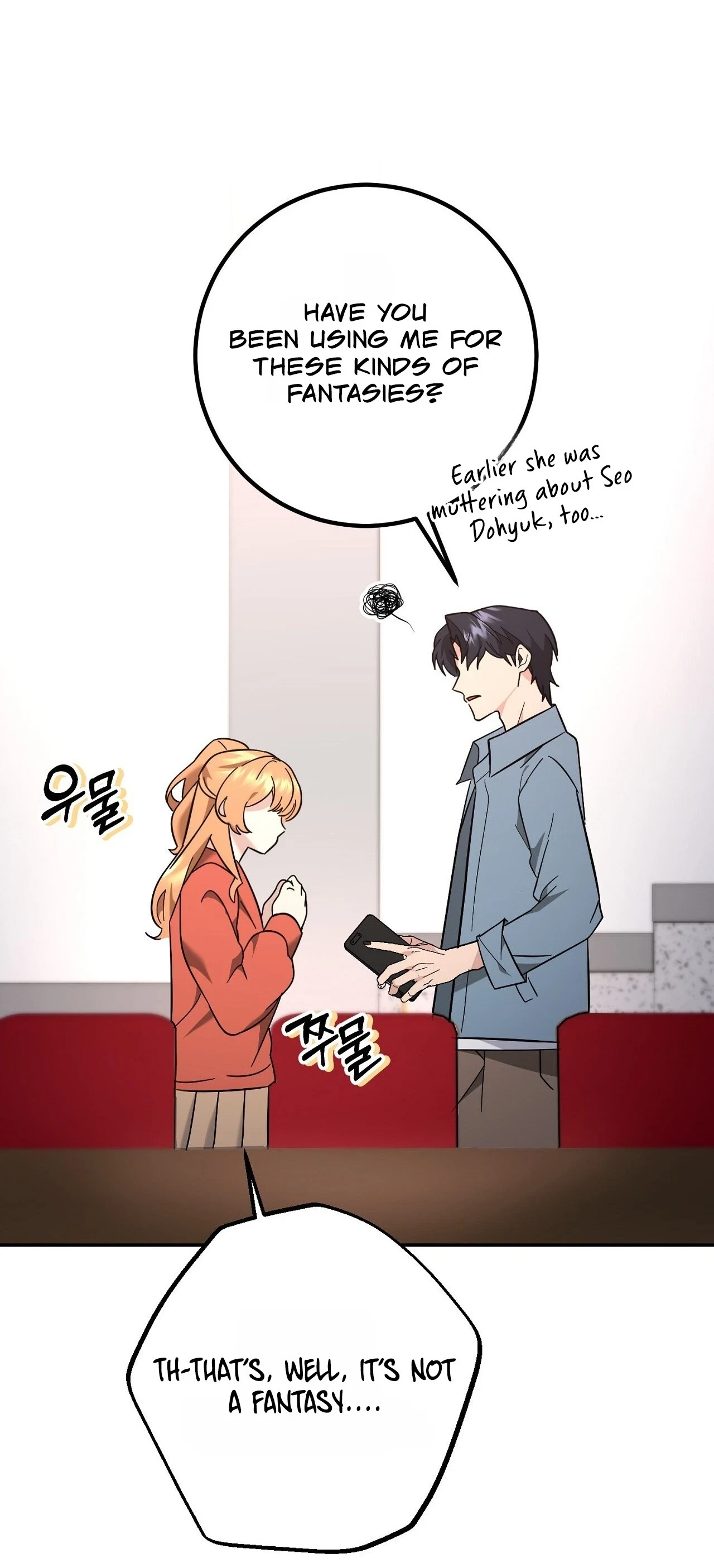Chapter 1, page 86