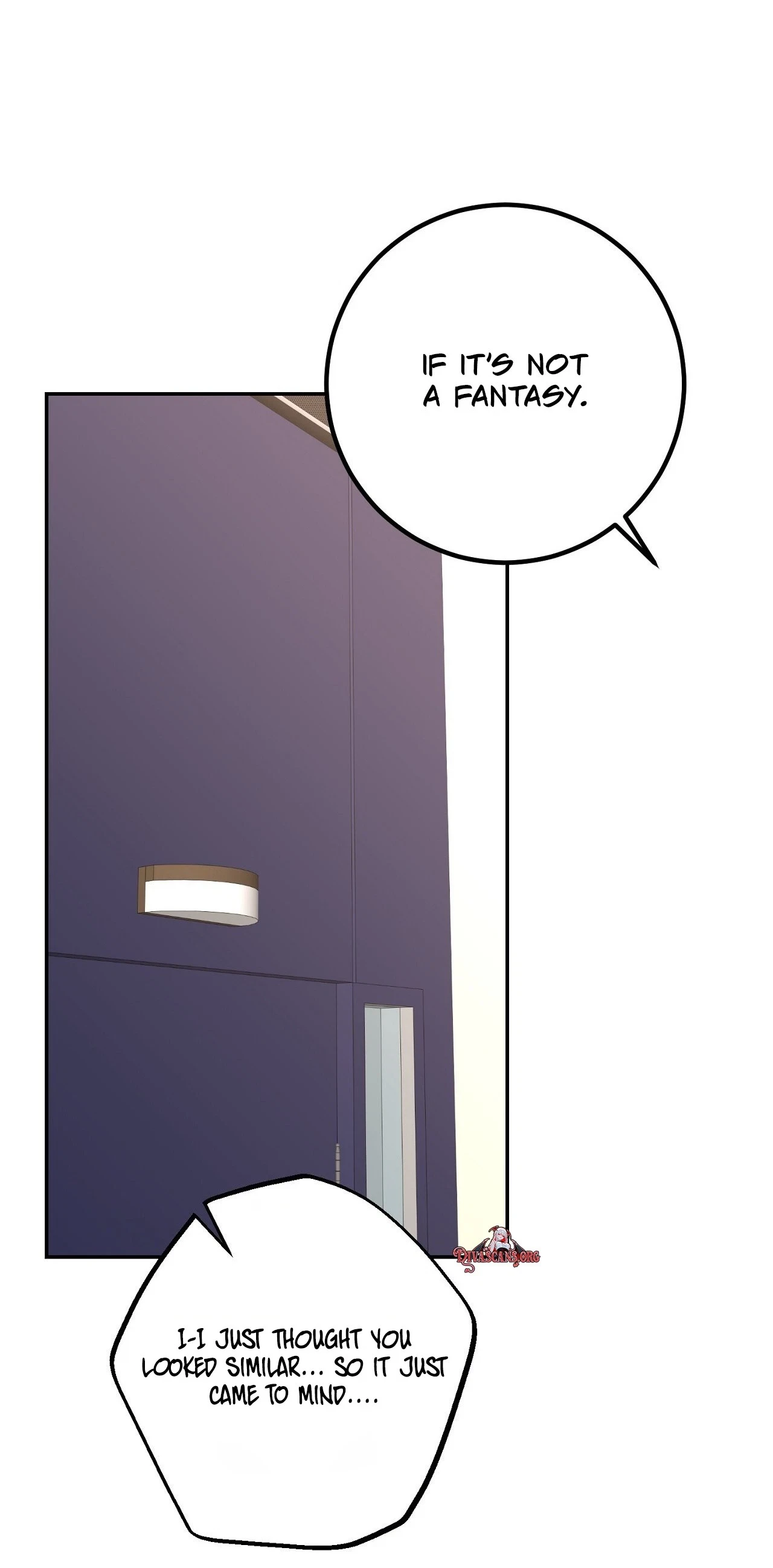 Chapter 1, page 87