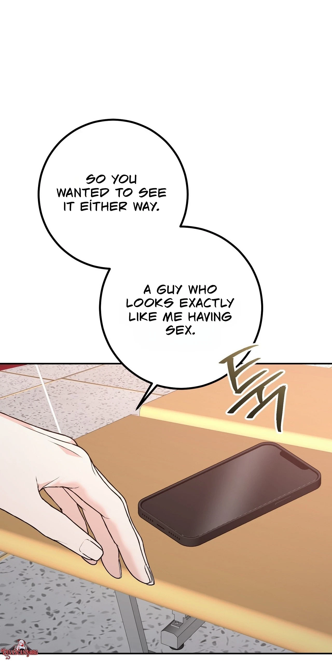 Chapter 1, page 89