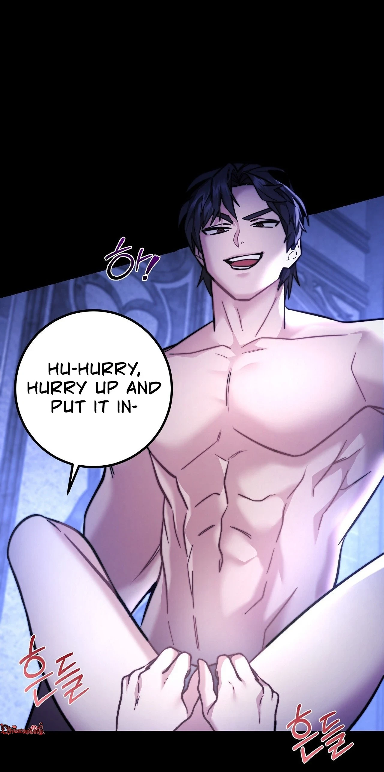 Chapter 1, page 9