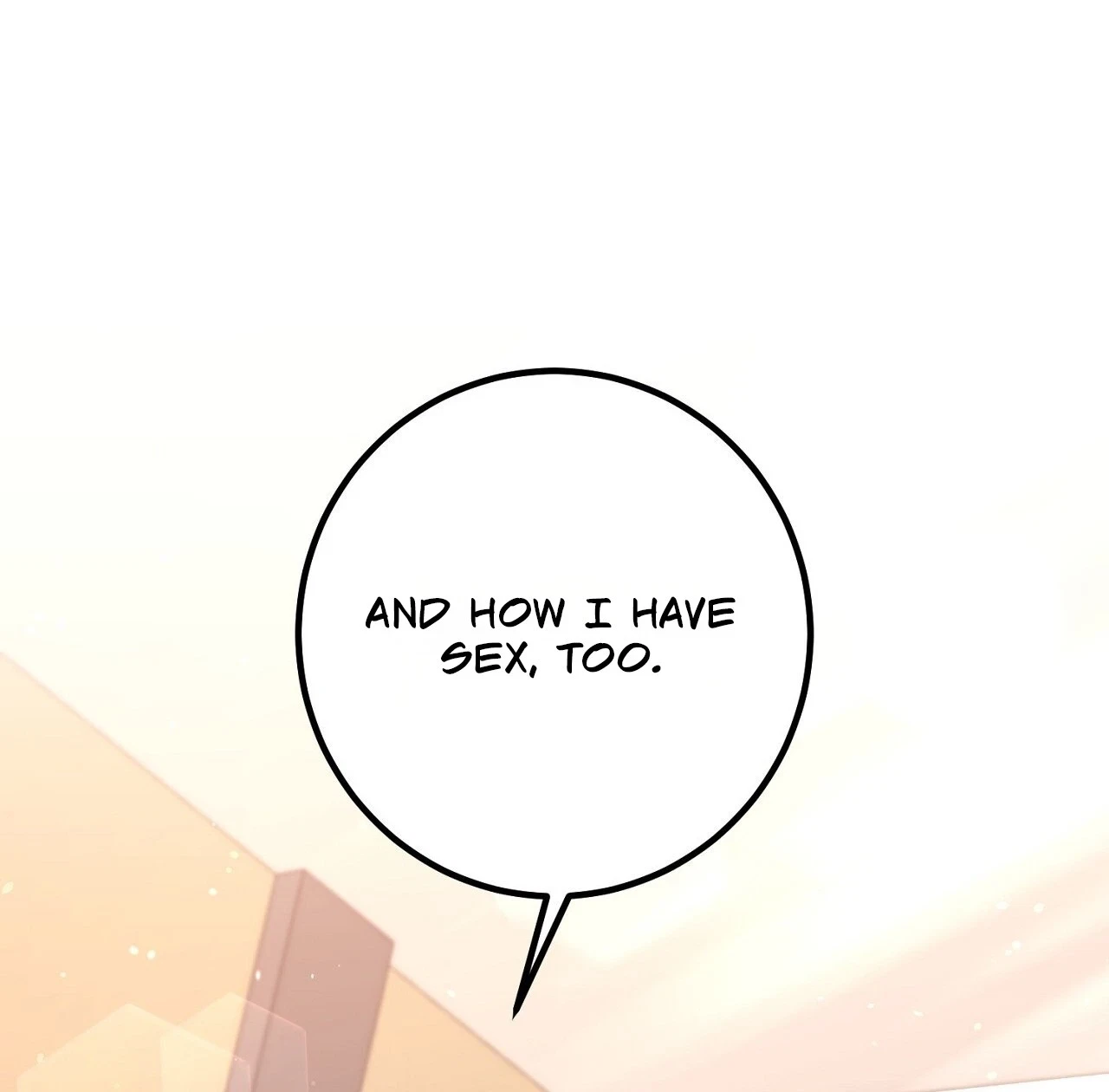 Chapter 1, page 90
