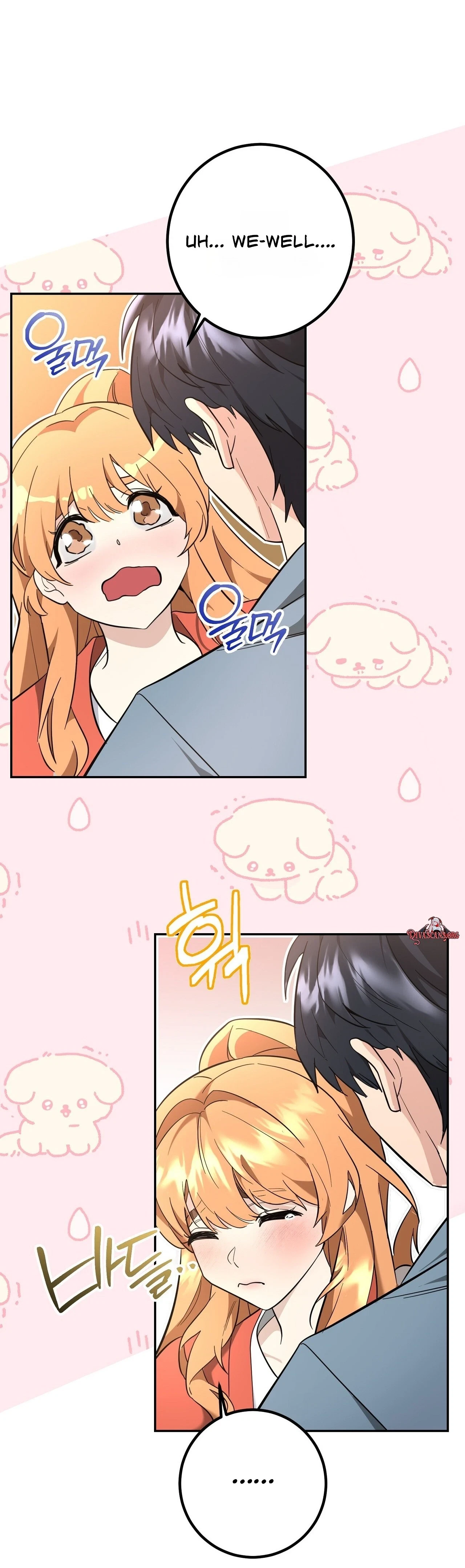 Chapter 1, page 92