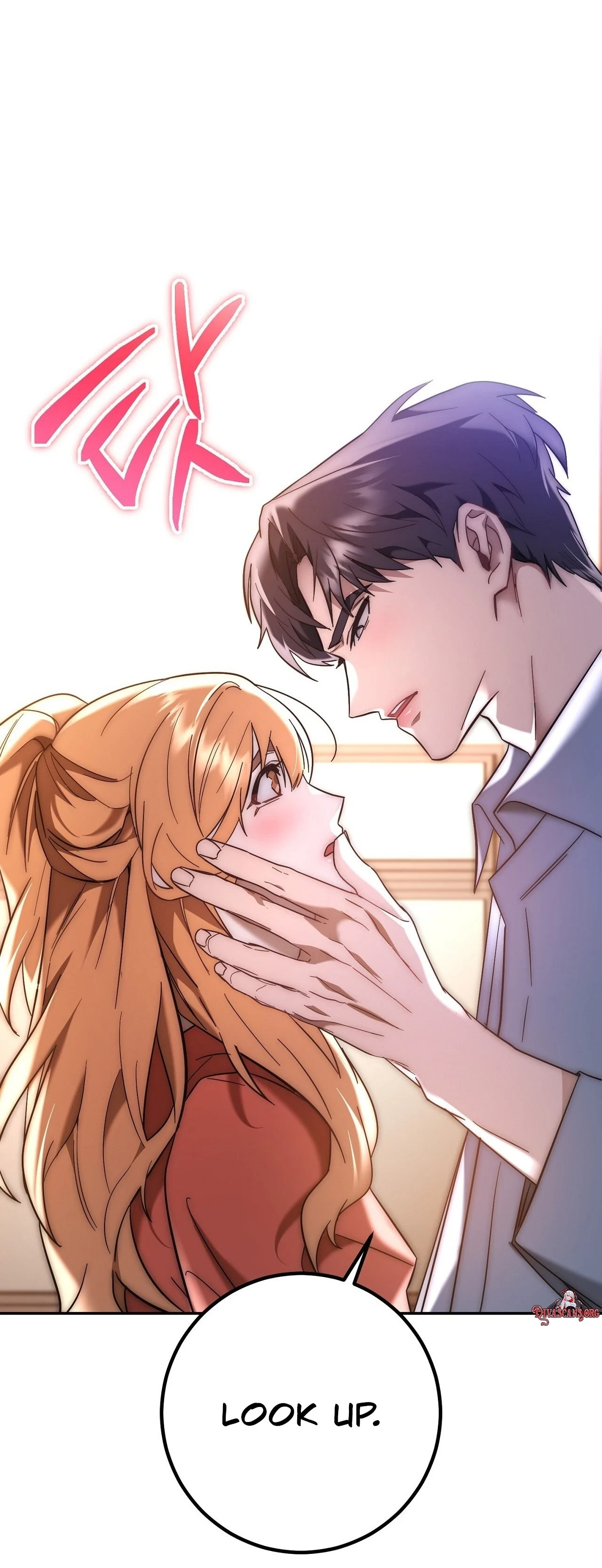 Chapter 1, page 93