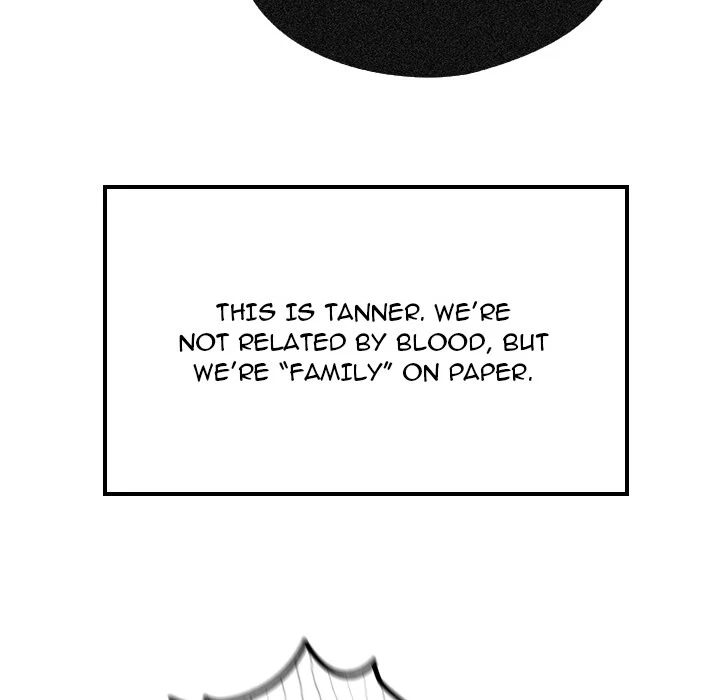 Chapter 0, page 11
