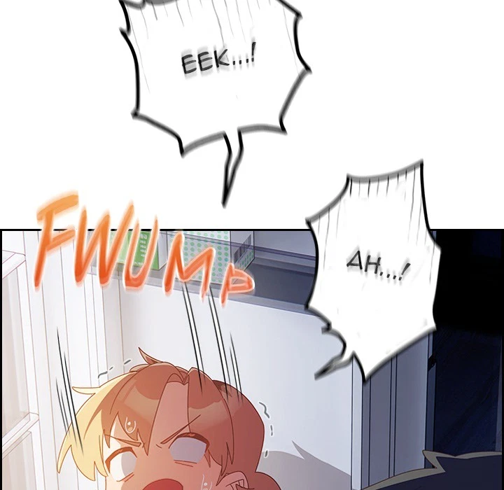 Chapter 0, page 12