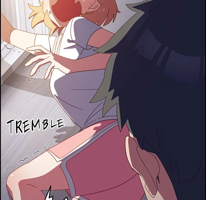 Chapter 0, page 13