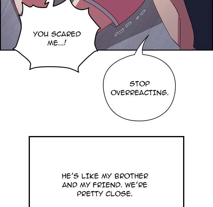 Chapter 0, page 14