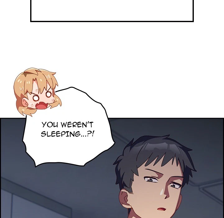 Chapter 0, page 15