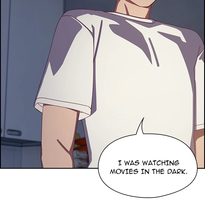 Chapter 0, page 16