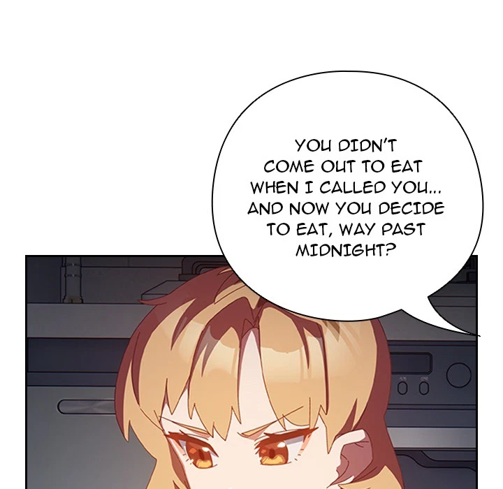 Chapter 0, page 17