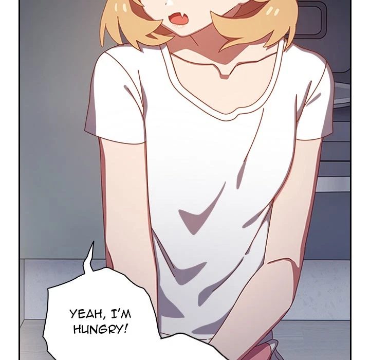 Chapter 0, page 18