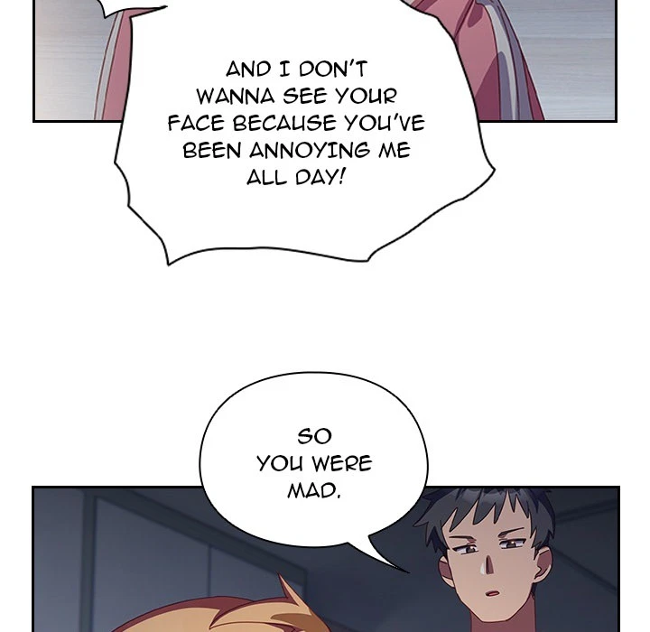Chapter 0, page 19