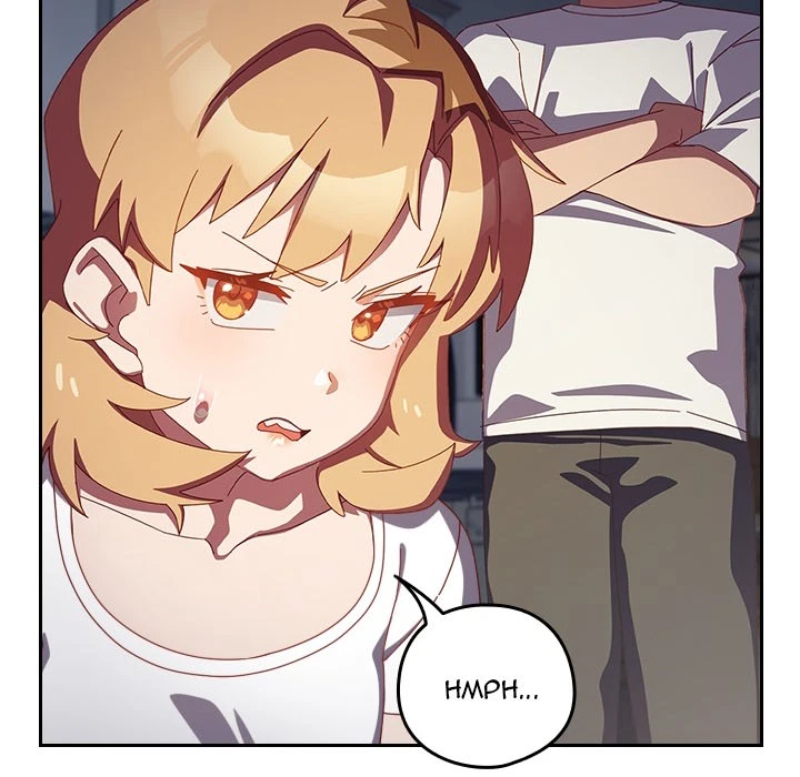 Chapter 0, page 20