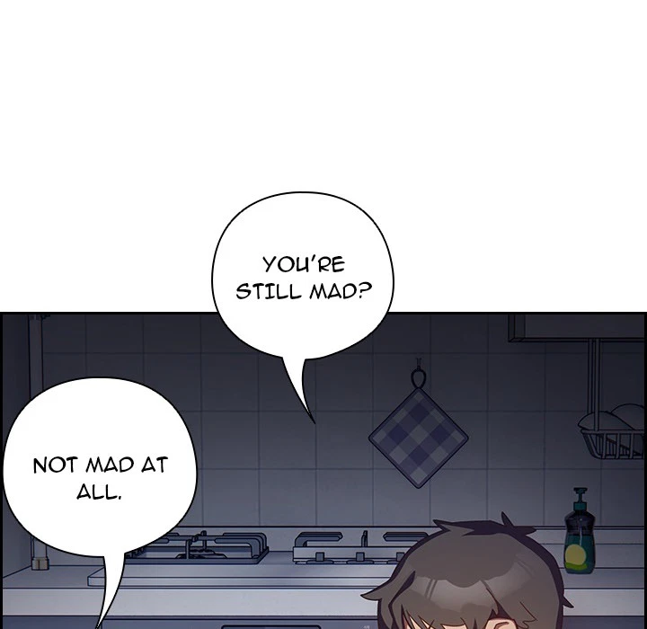 Chapter 0, page 21