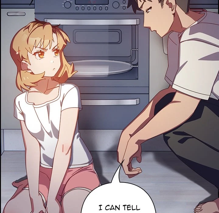 Chapter 0, page 22