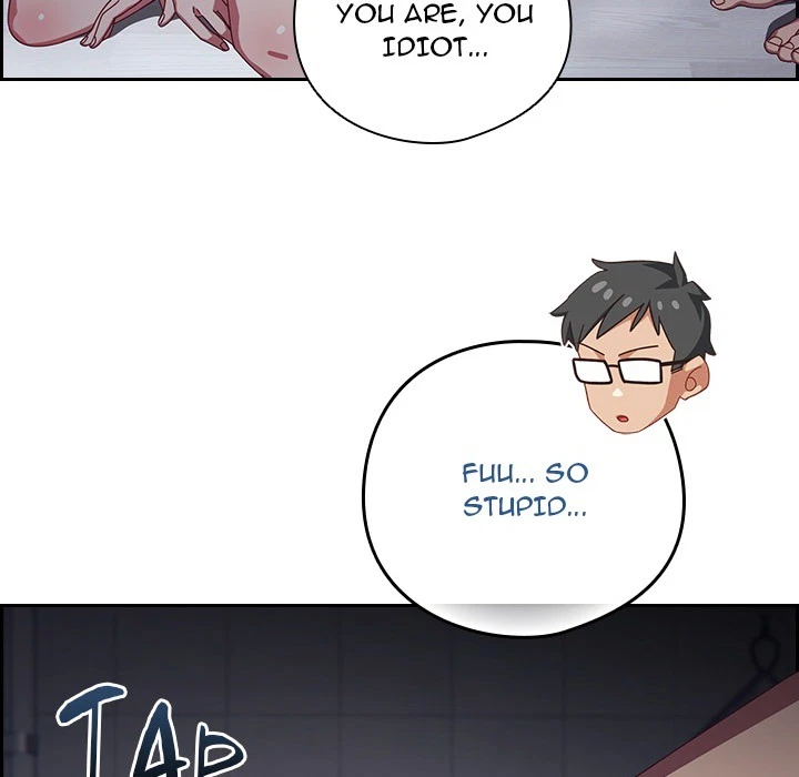 Chapter 0, page 23