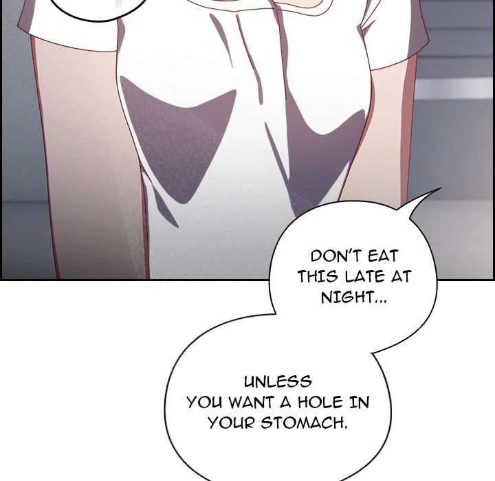 Chapter 0, page 25